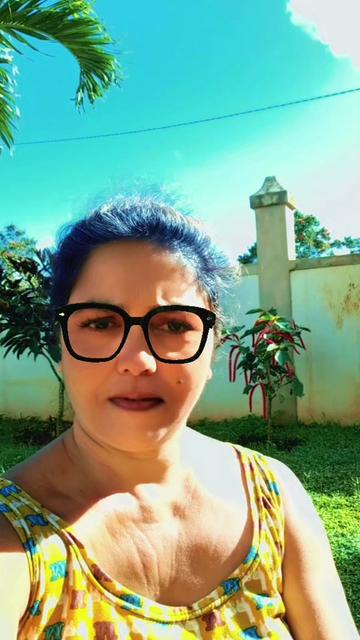 @Princess 👑⭐🔥