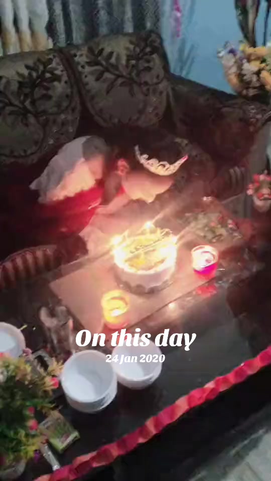 @ਮਨ_ਦੀ_ਰੱਜੋ ❤️