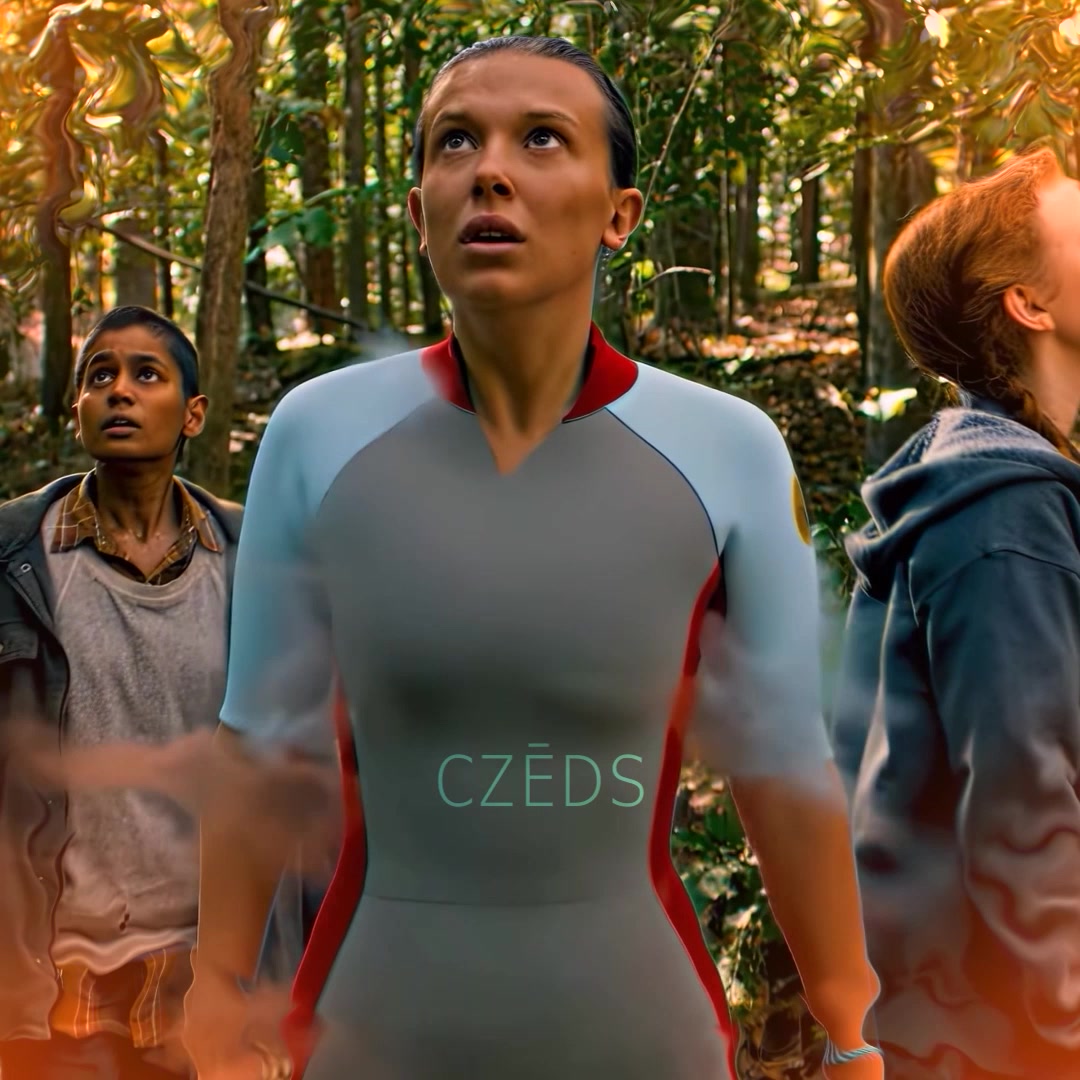 @CZĒDS