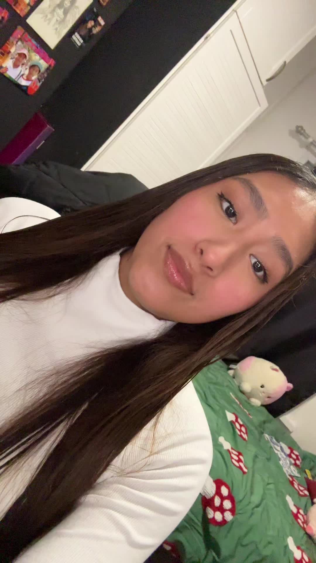@NURIA🇪🇨🇪🇸