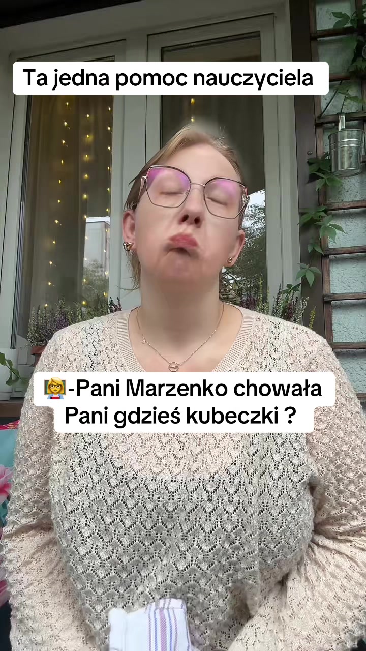 @PoprostuWerka