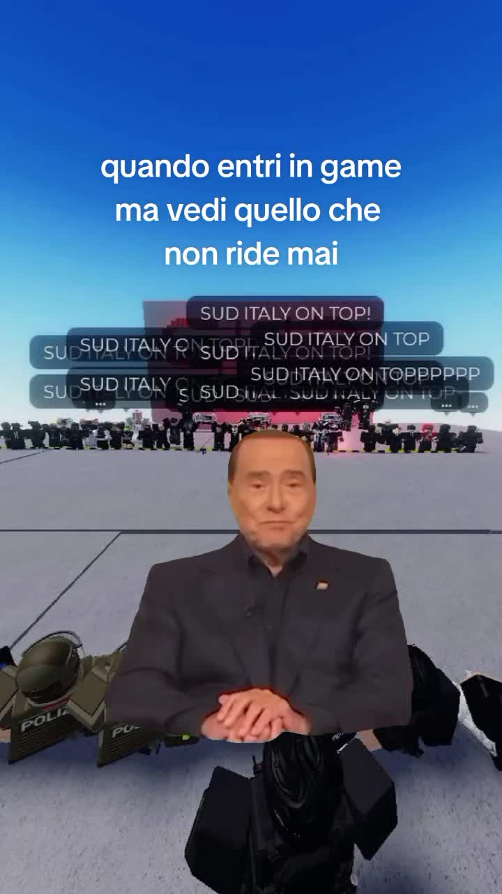 @Berlusconiii🇮🇹👑