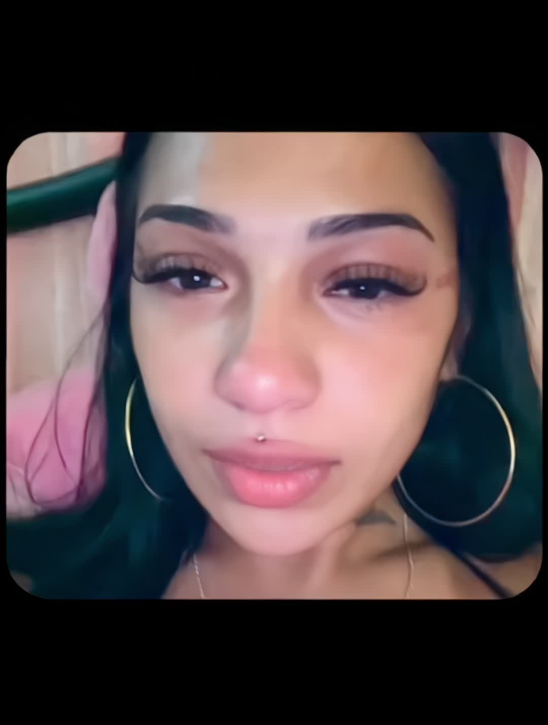 @I Don&rsquo;t Care