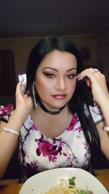 @Lady Erika-ASMR