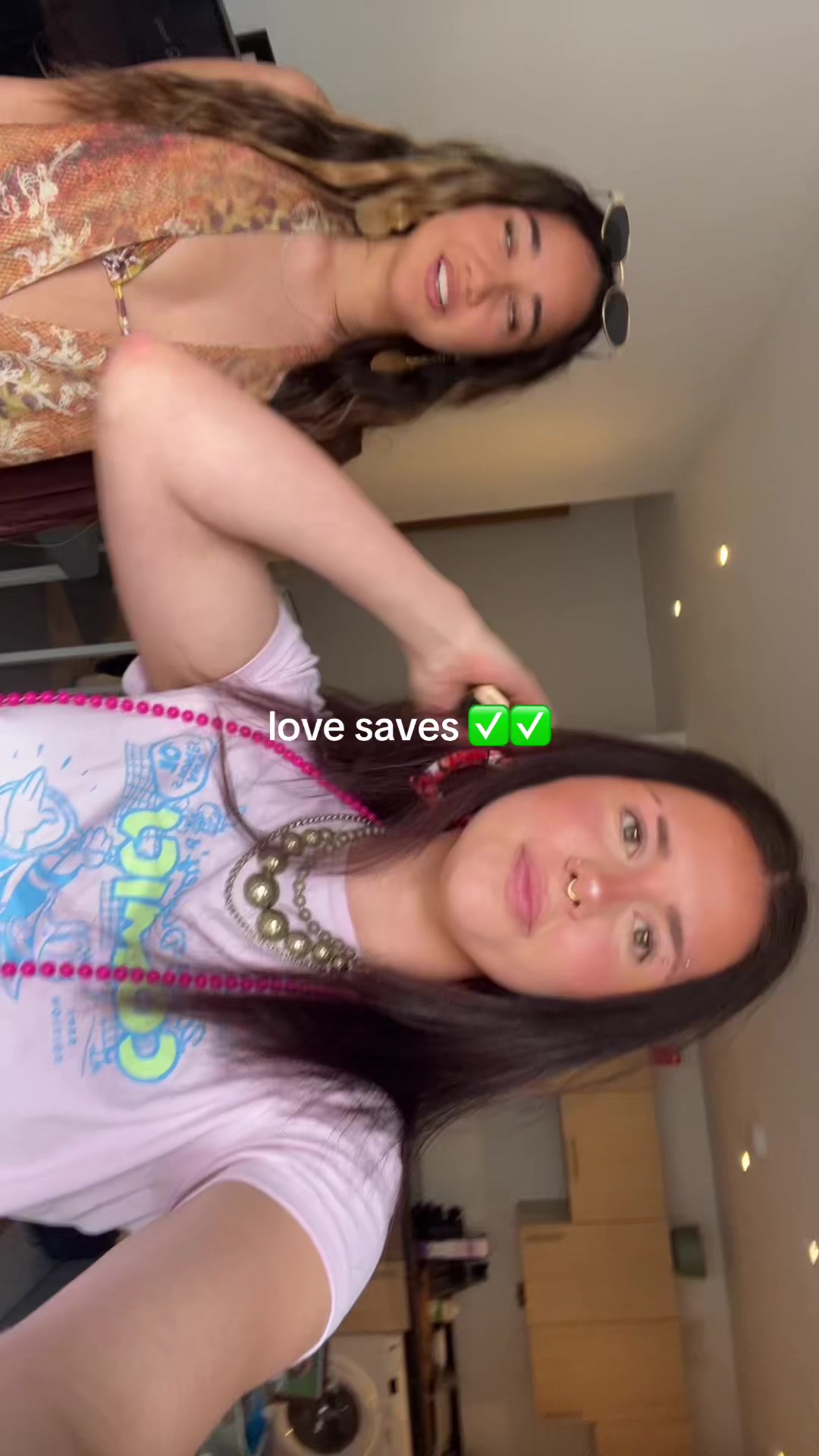 @lola.watson2
