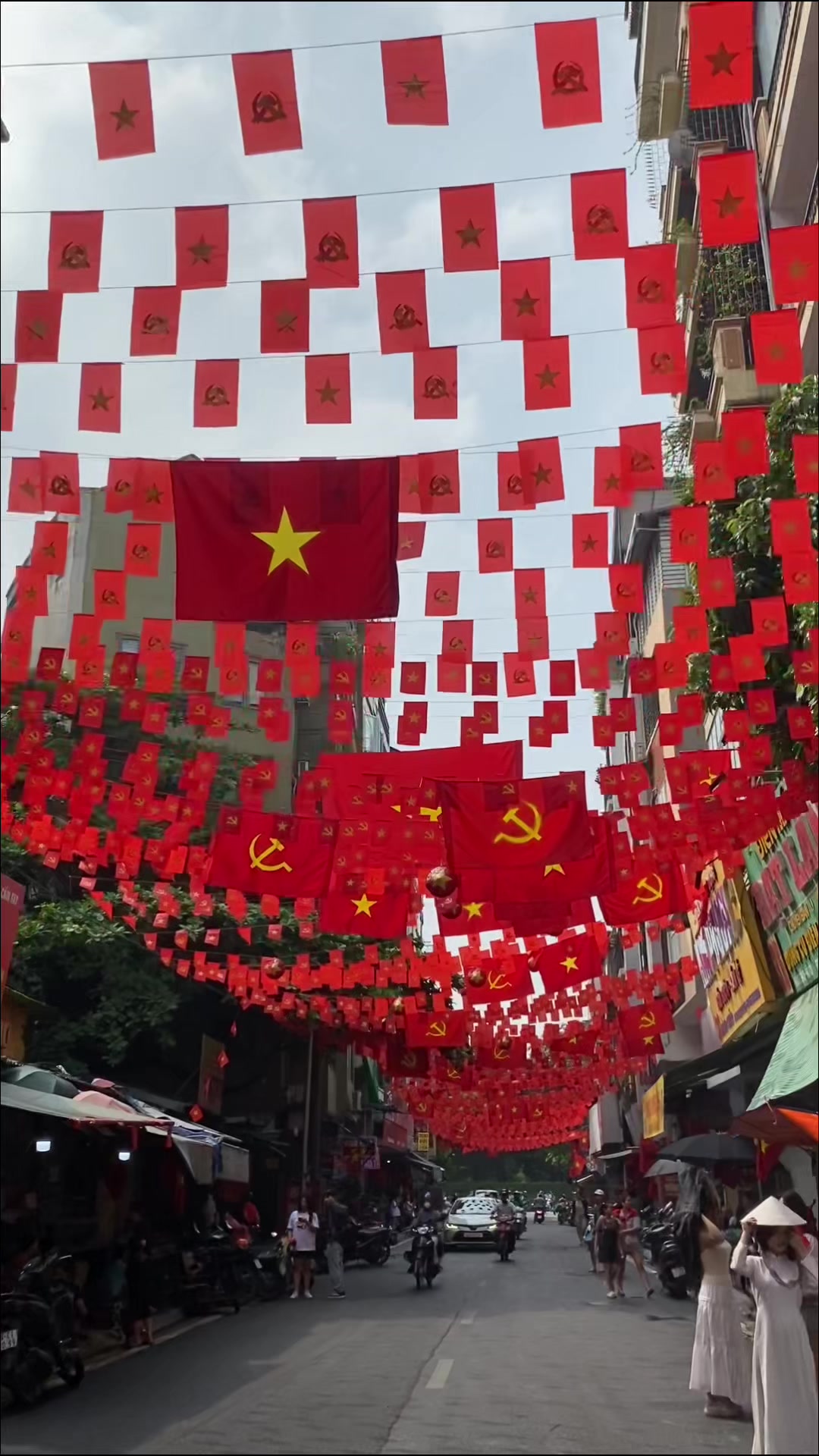 @Rượu vang