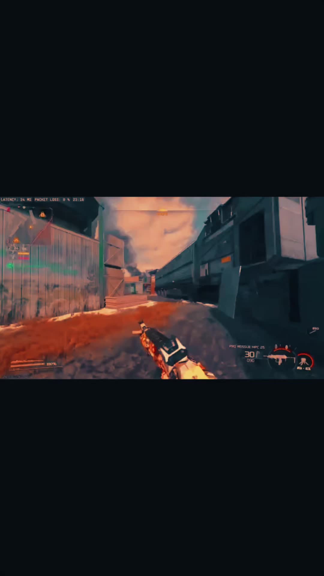 @xXSTEALTHYXx.EU