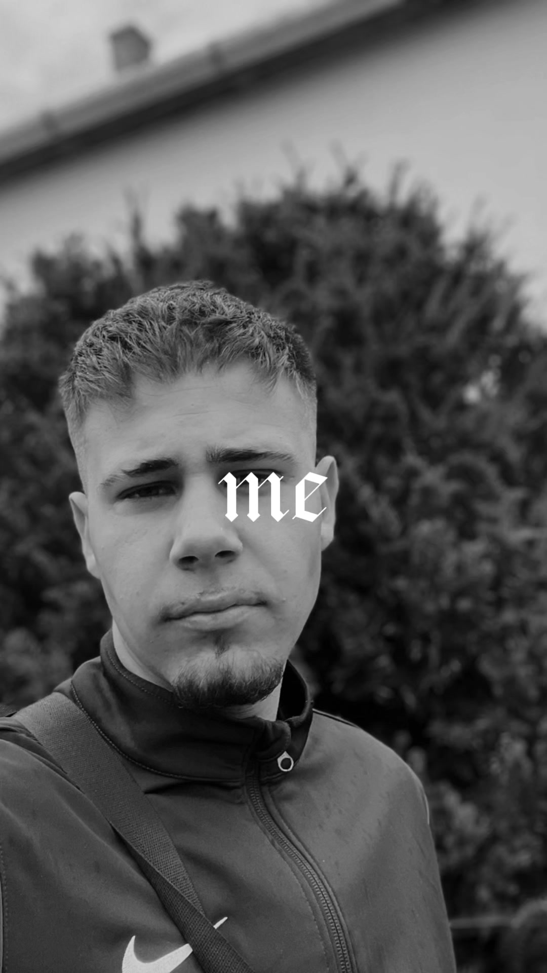 @Méreg