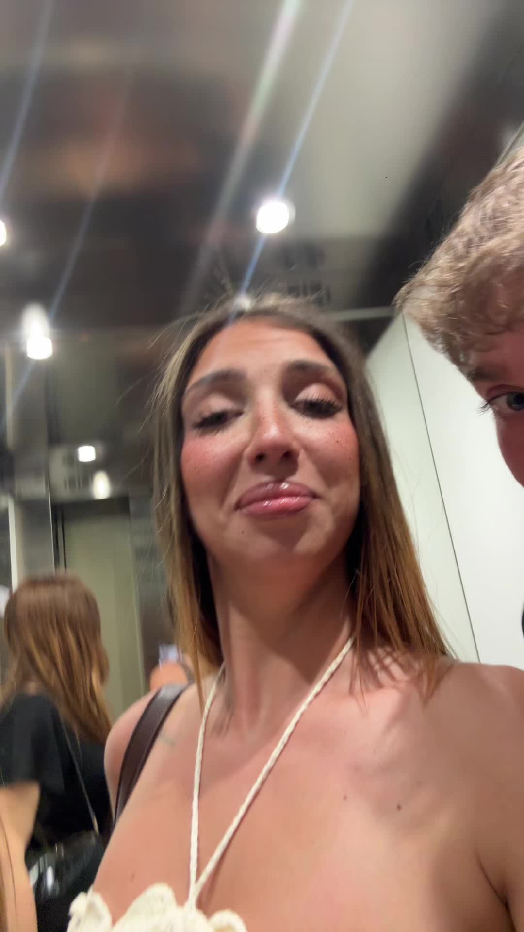@Saarinss