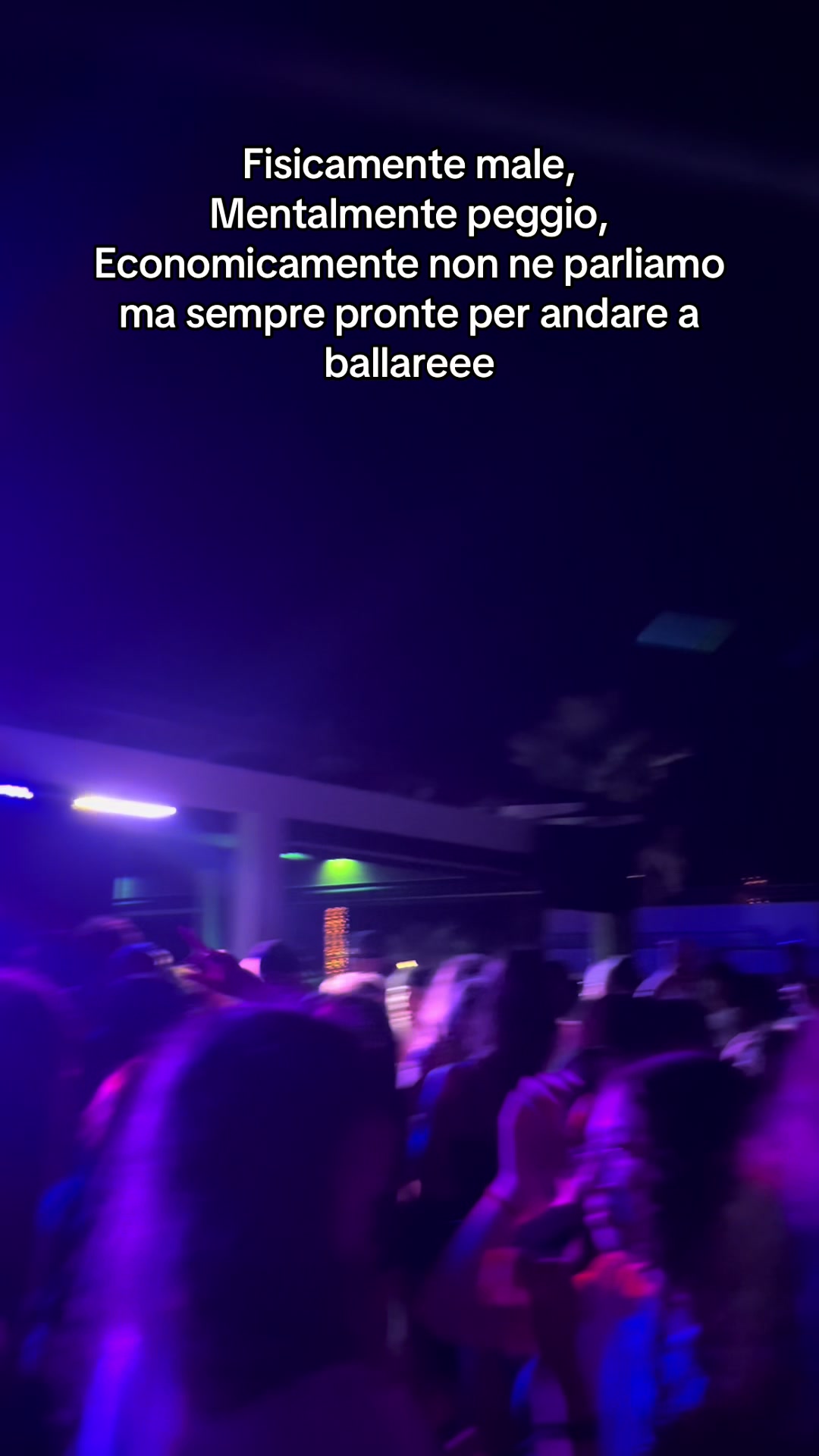 @𝓓𝓮𝓼𝓲𝓻𝓮́𝓮✨