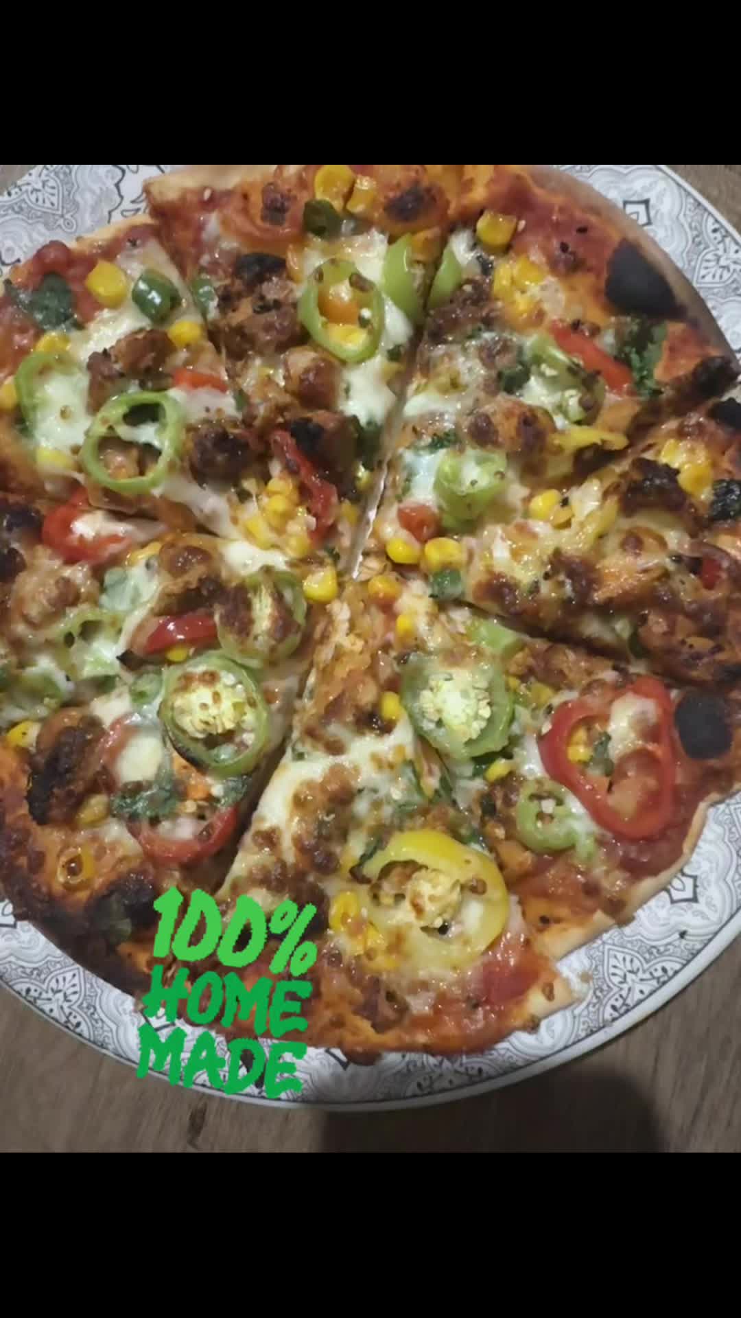 @SYED NAQVI😍