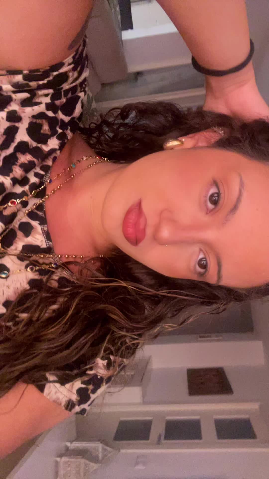 @olggs._.69