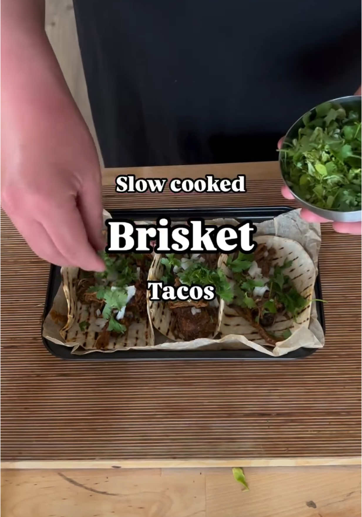 @Knifeandapron