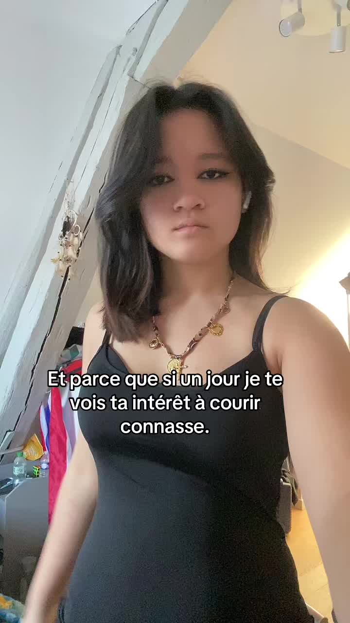 @wlw๐