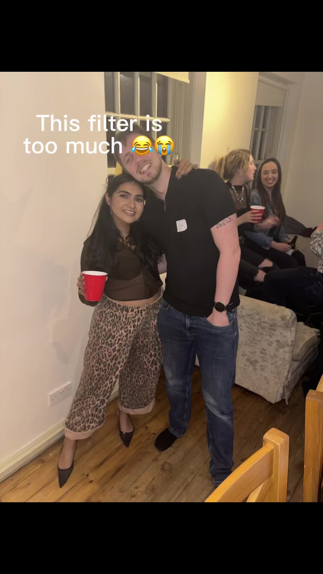 @Shivani Sinha