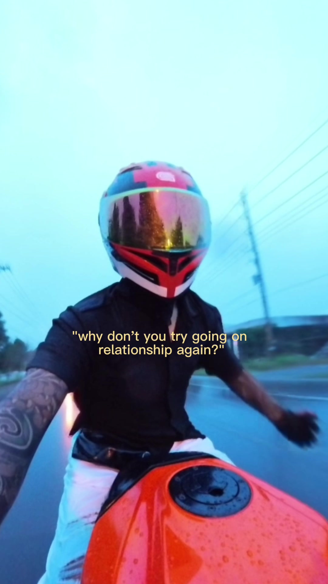 @ABXN MOTO