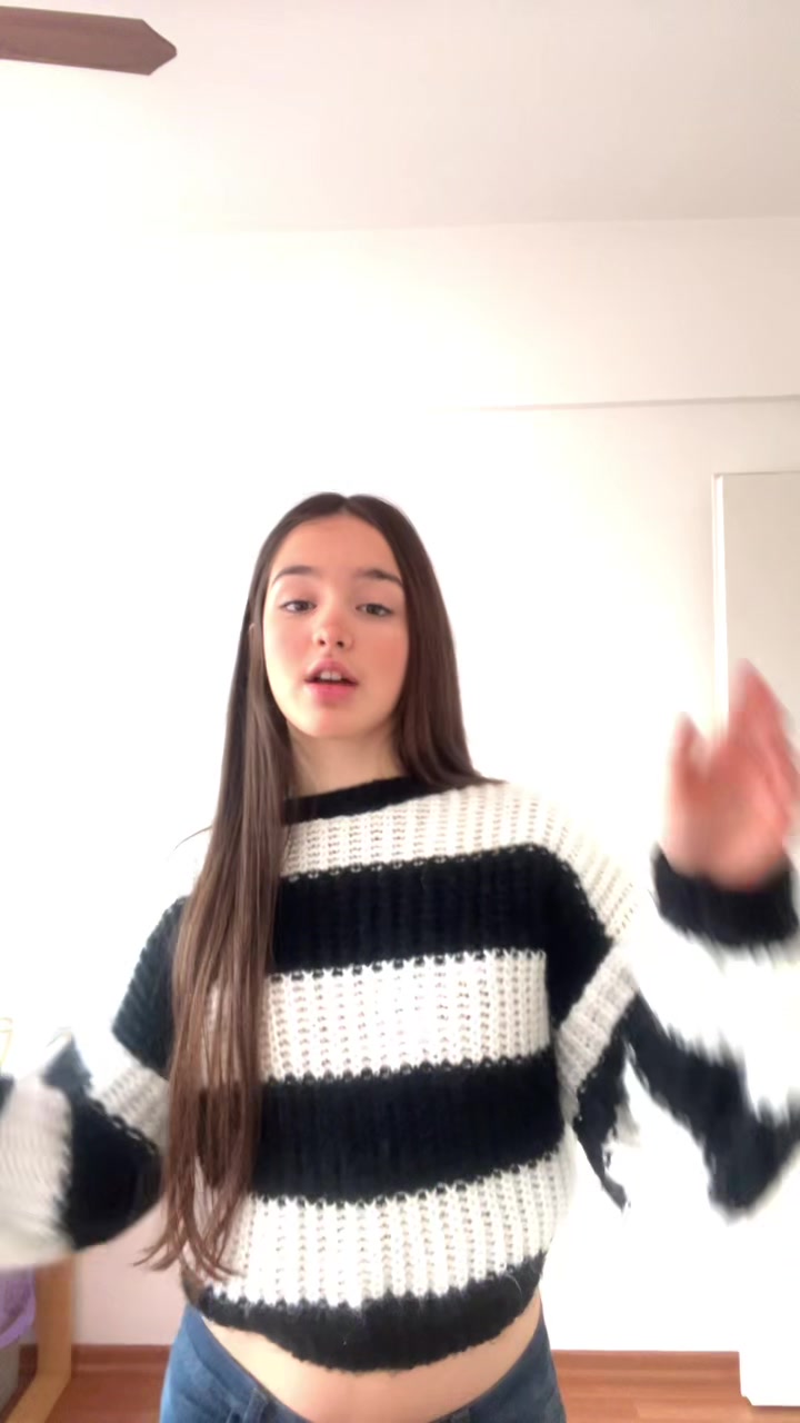 @jaz_sturba