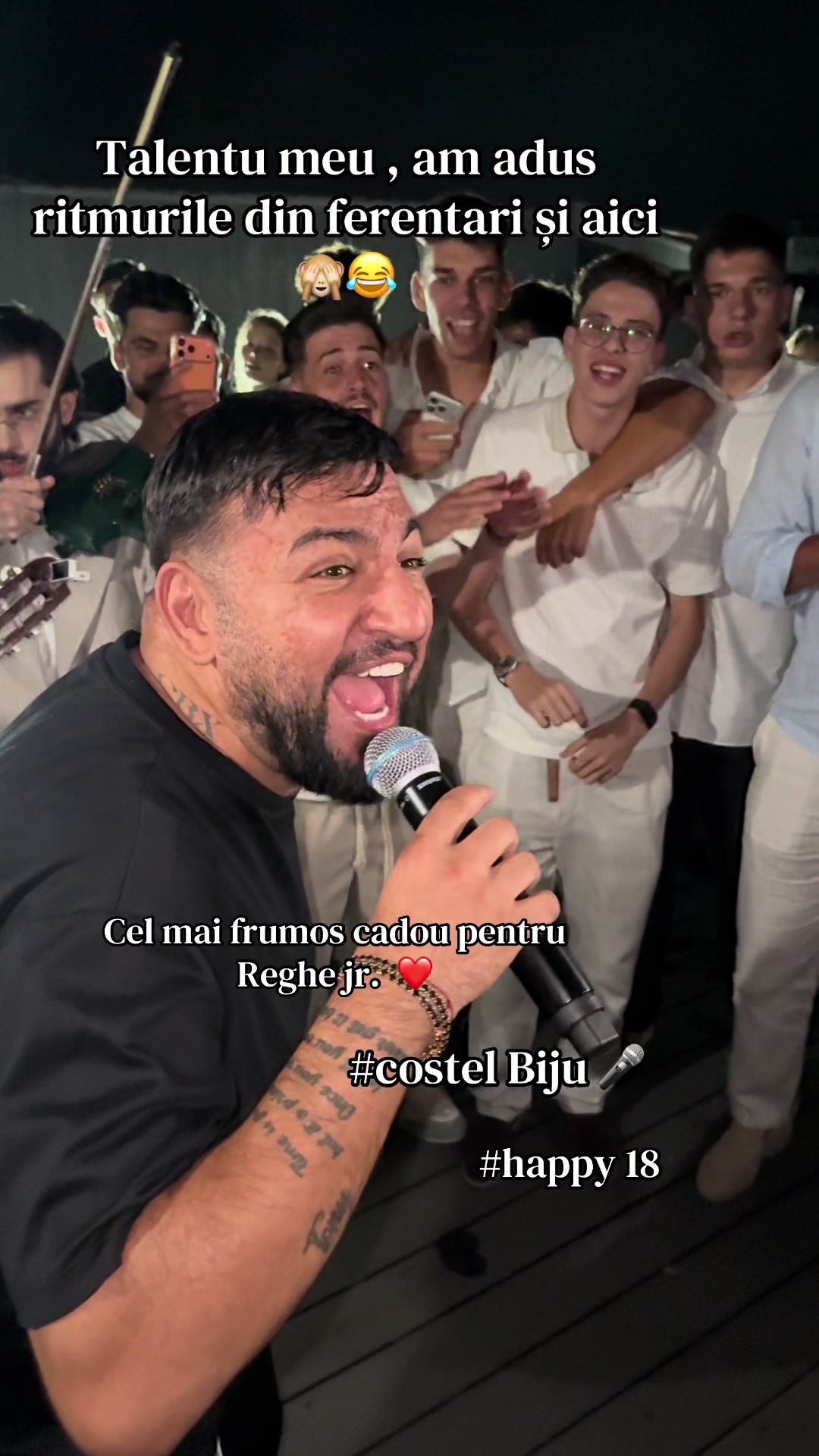 @Adrian Pescariu