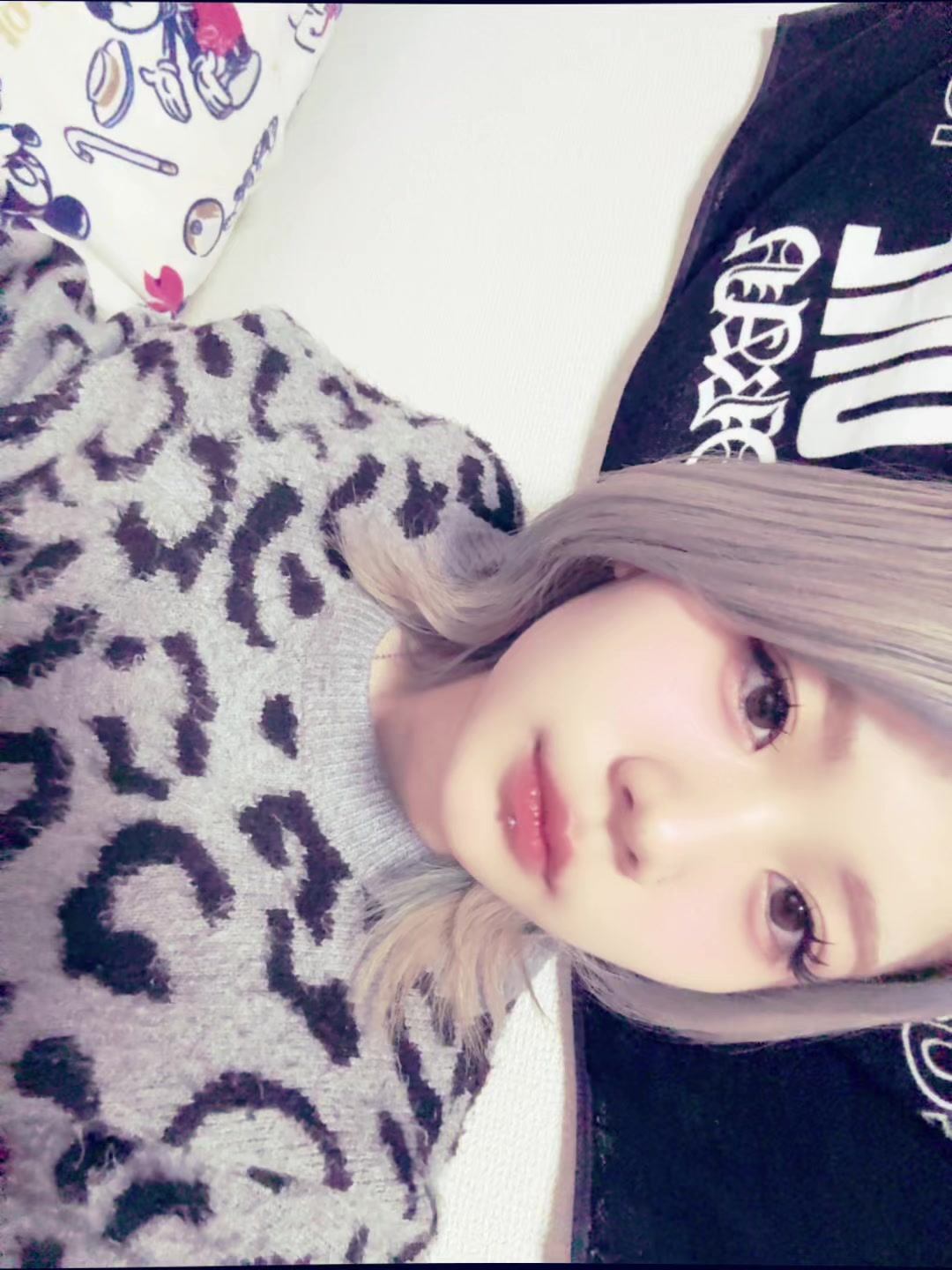 @まちゃ