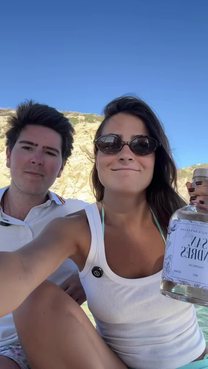 @martajimenezm4