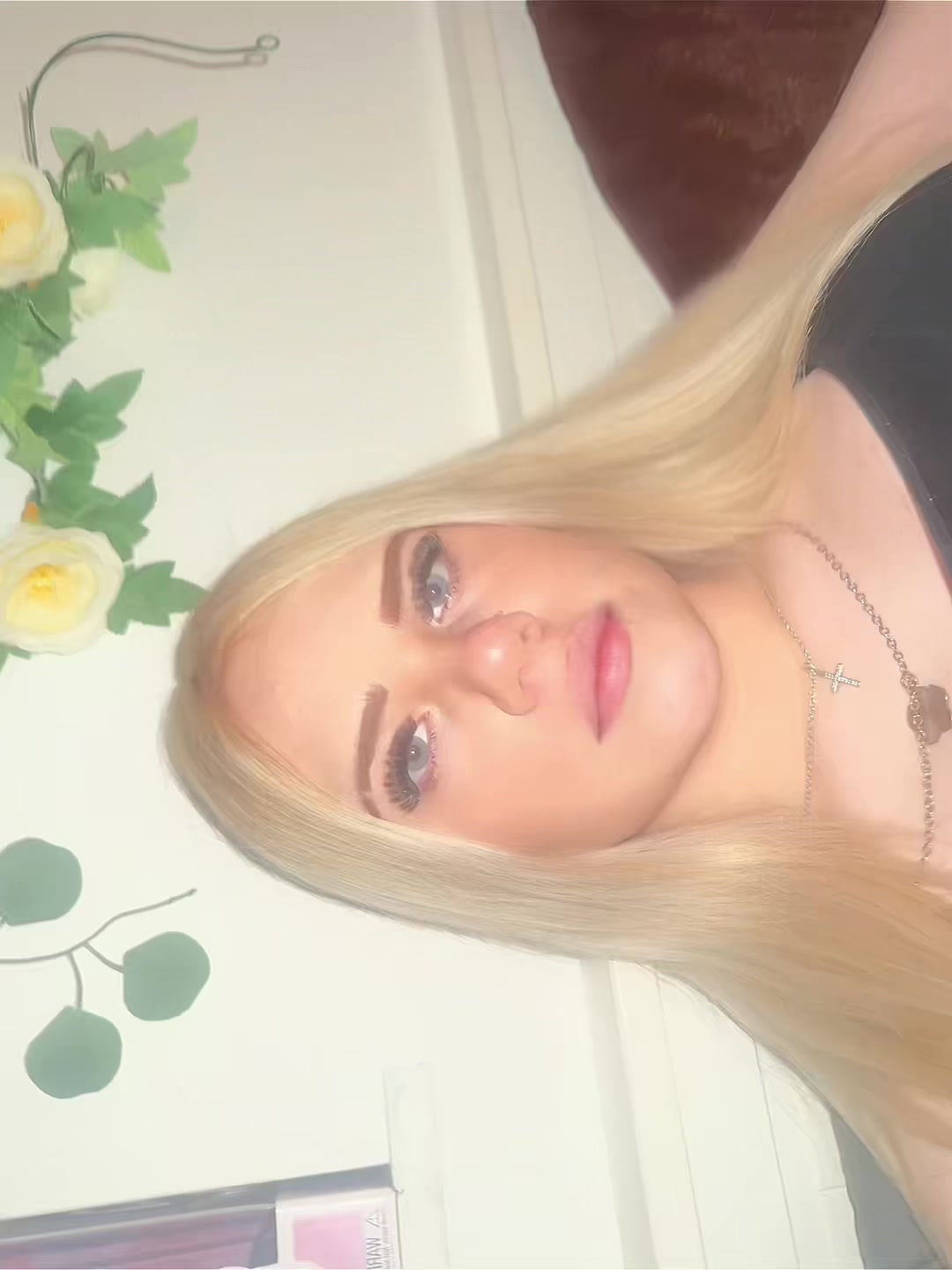 @𝒹𝒶𝒾𝓈𝓎-𝓂𝒶𝑒 🎀🐰