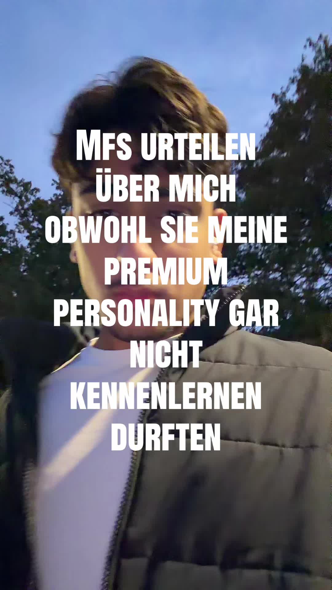 @𝓐𝔃