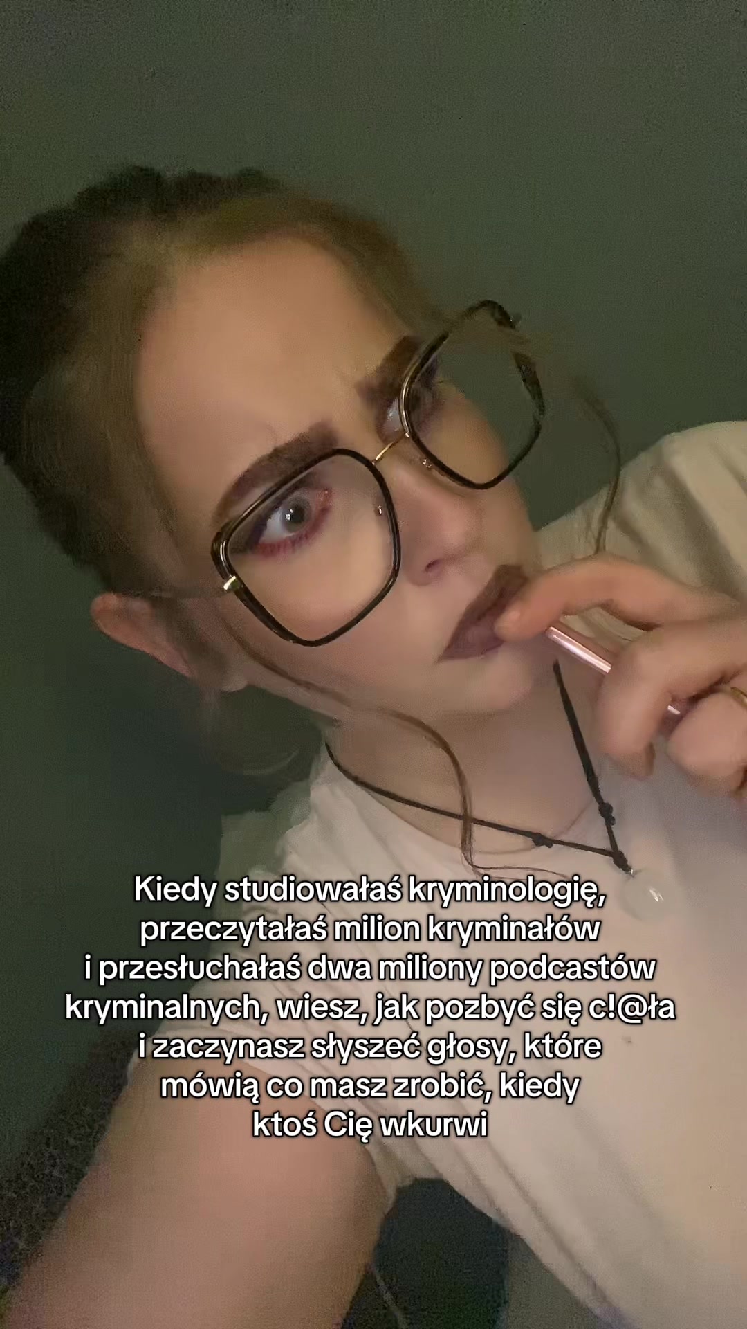 @imponderabilia 🦋✨💫