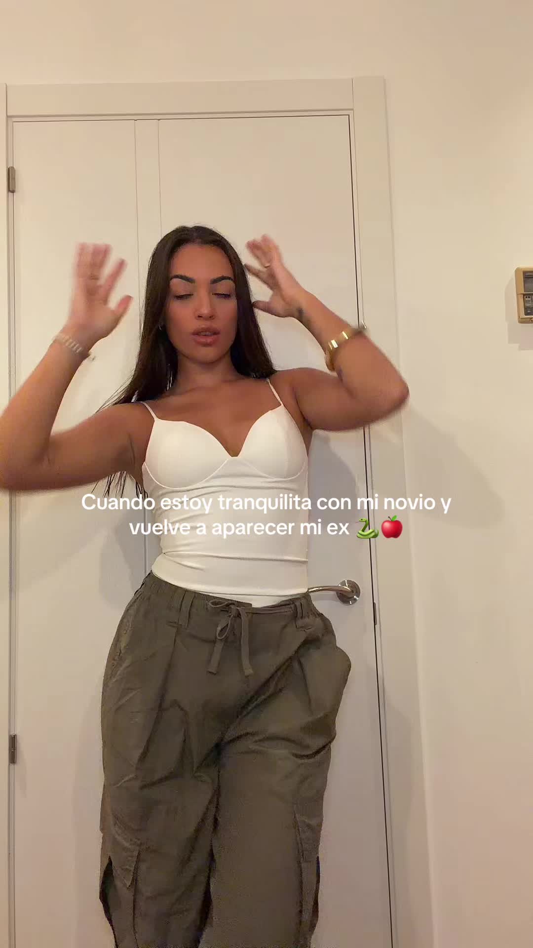 @maraespinosa_