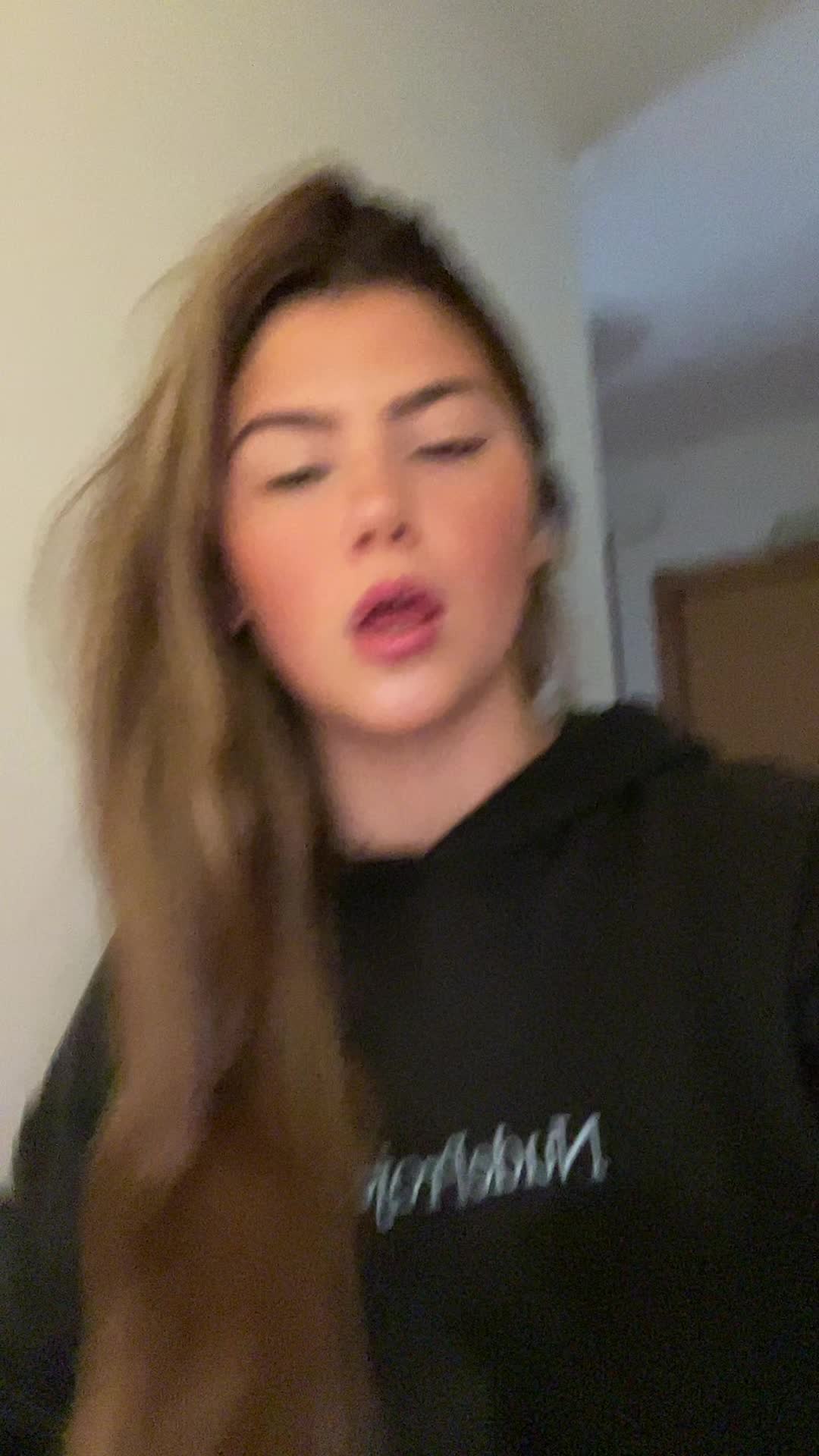 @martinaluaces