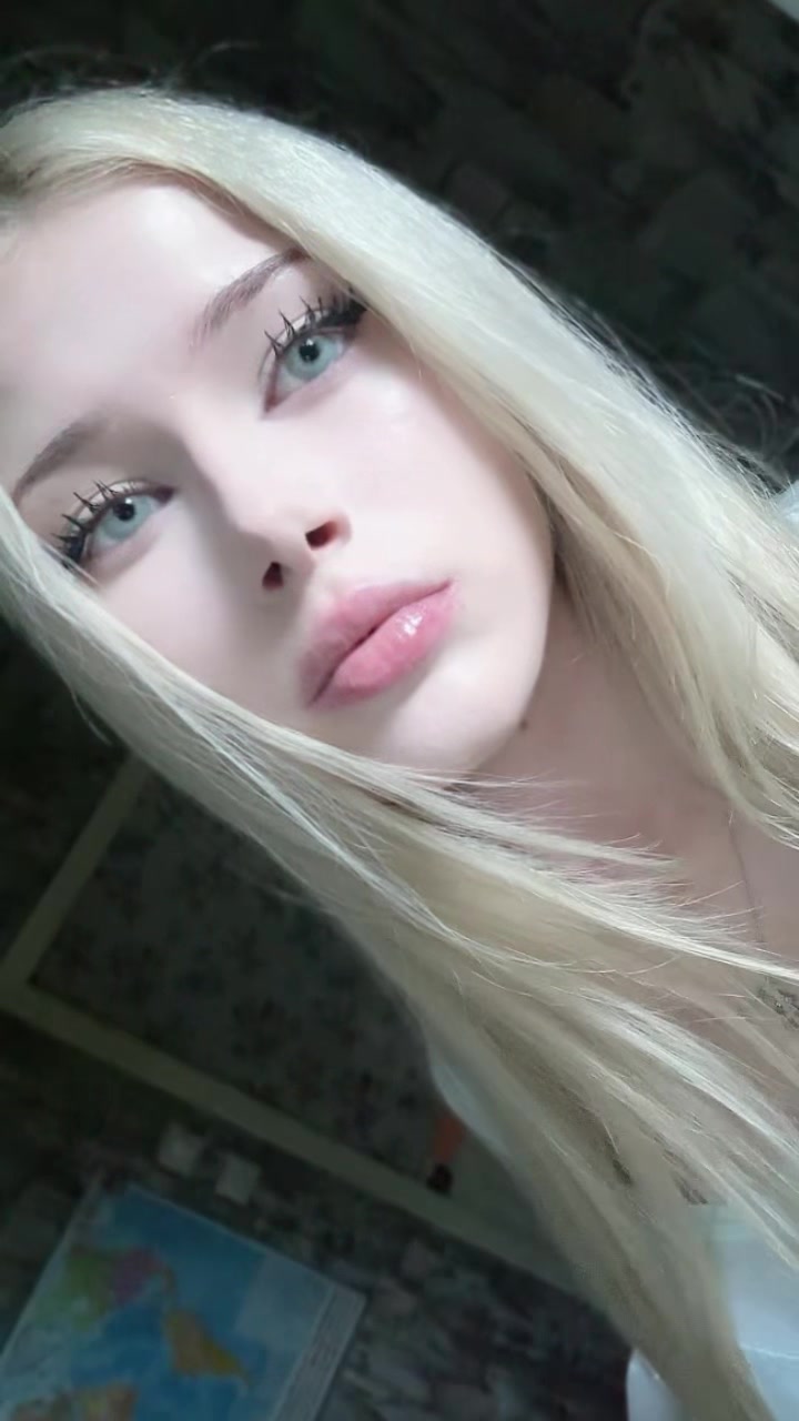 @$tefanie