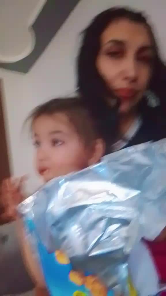 @Roxana Selena