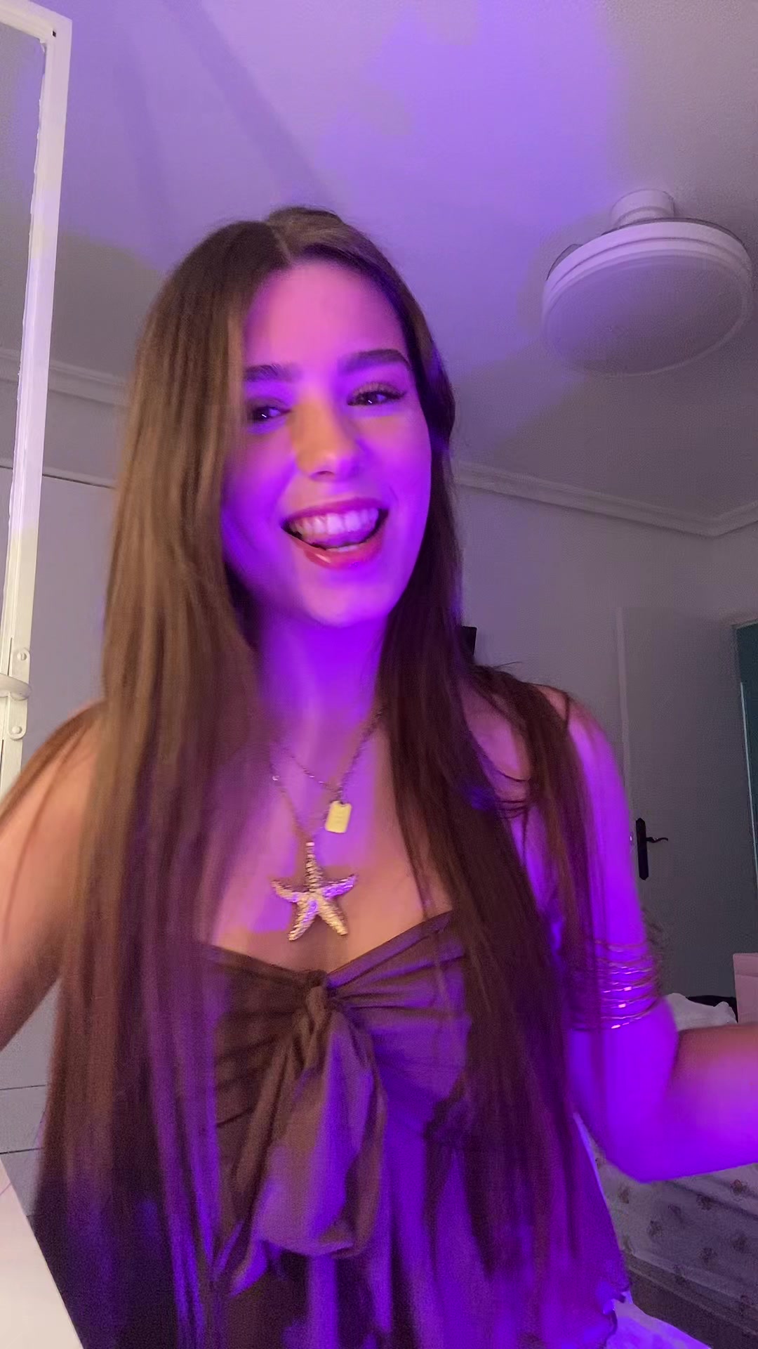 @_alejandramiretee_🎀