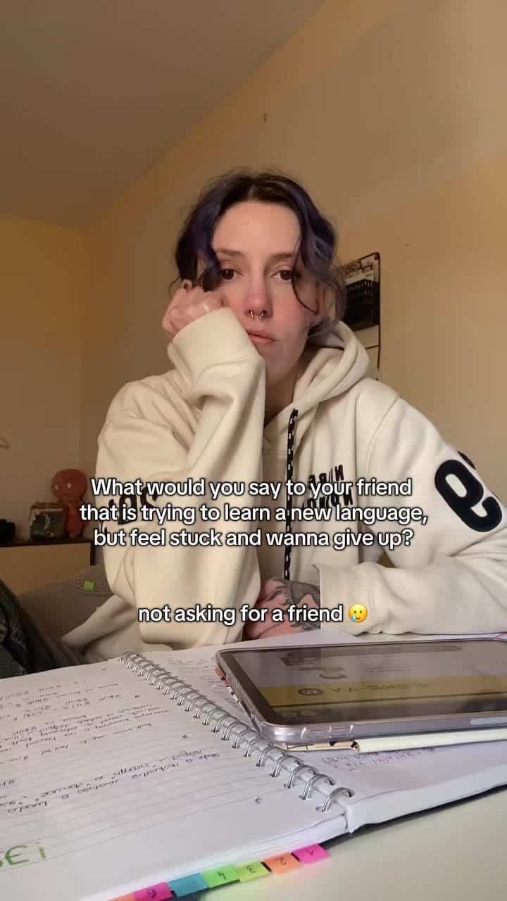 @Tessa ₊⊹ 테사