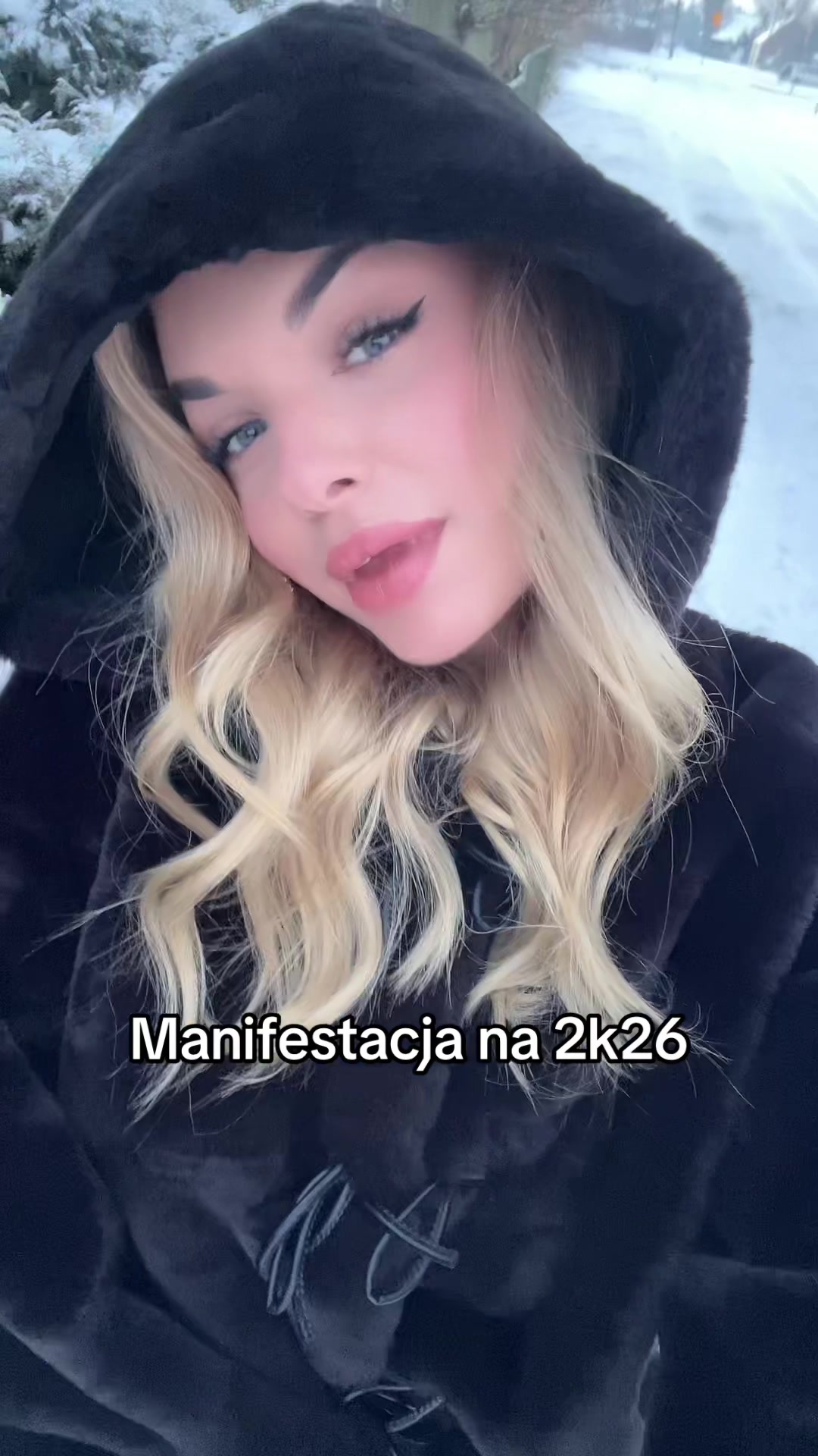 @Vika