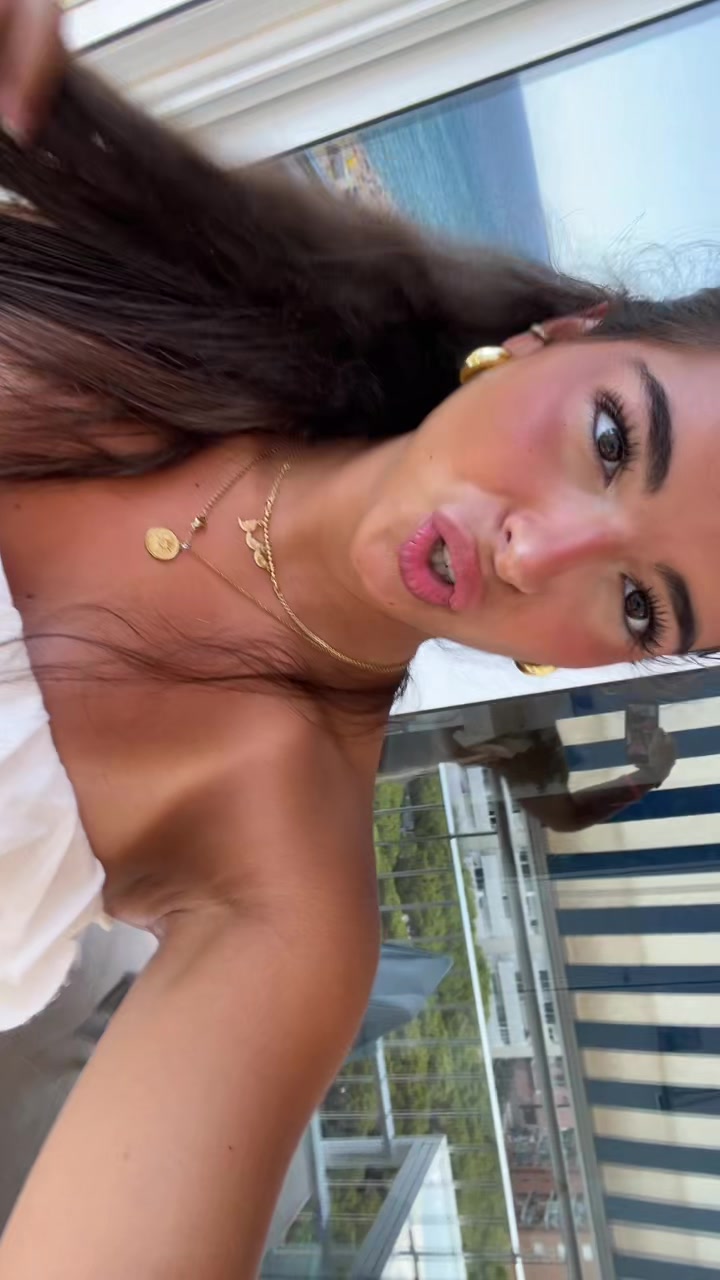 @clau