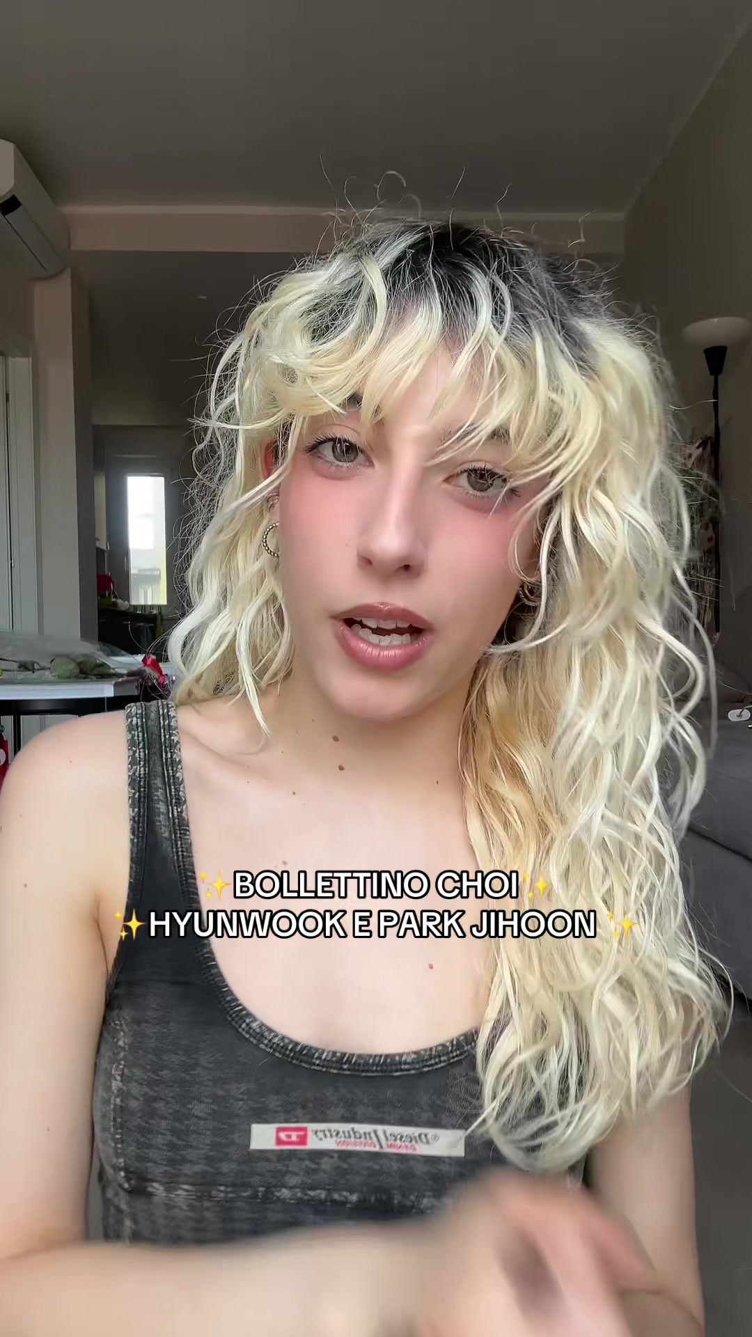 @KAMI