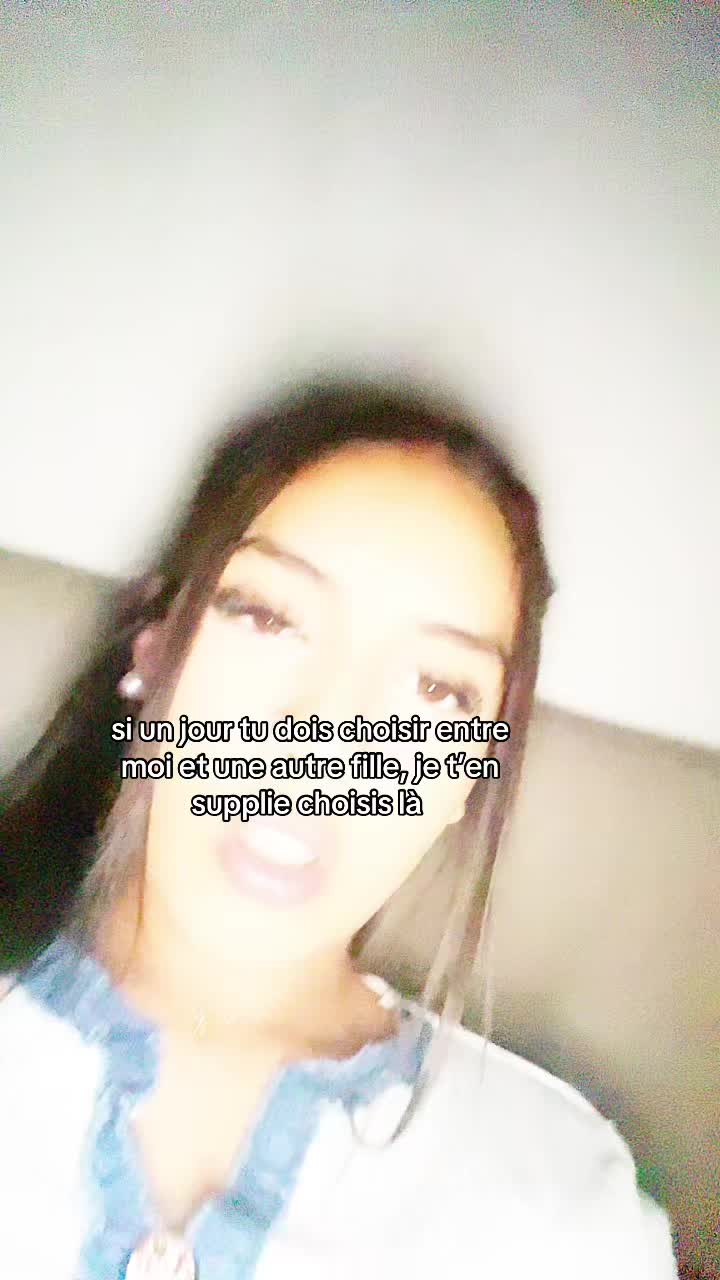 @‘