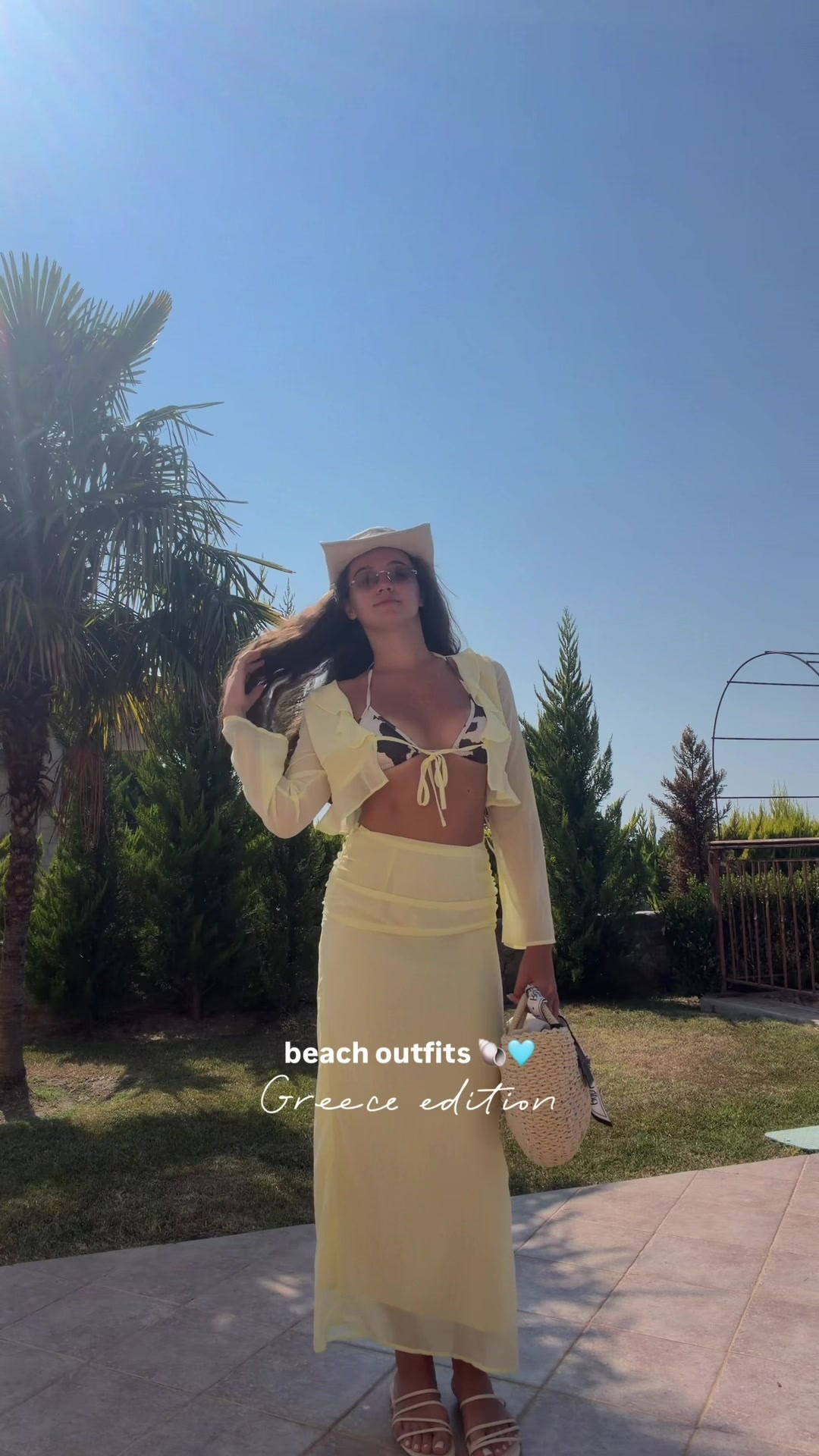 @𝙅𝙖𝙠𝙡𝙞𝙣 𝙉.