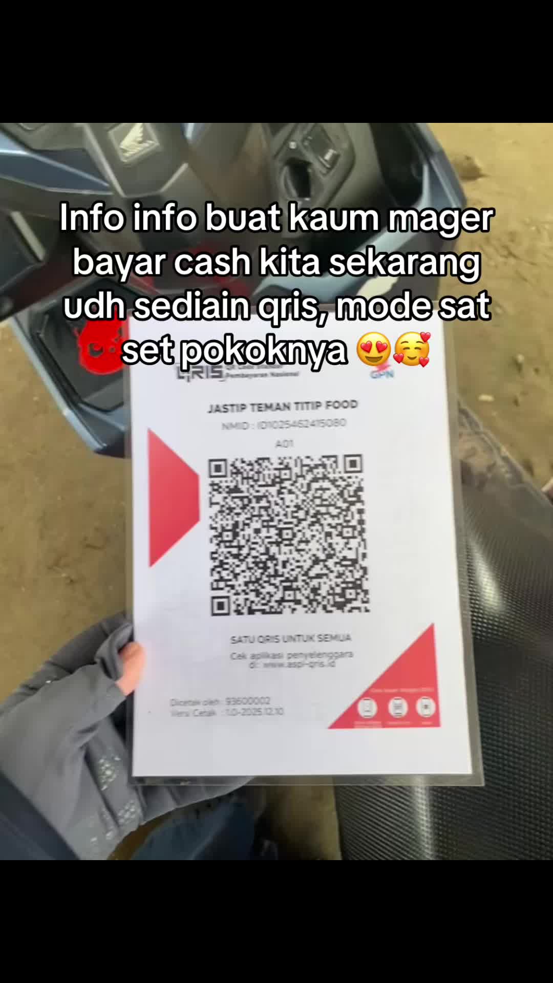 @JASTIP TEMAN TITIP