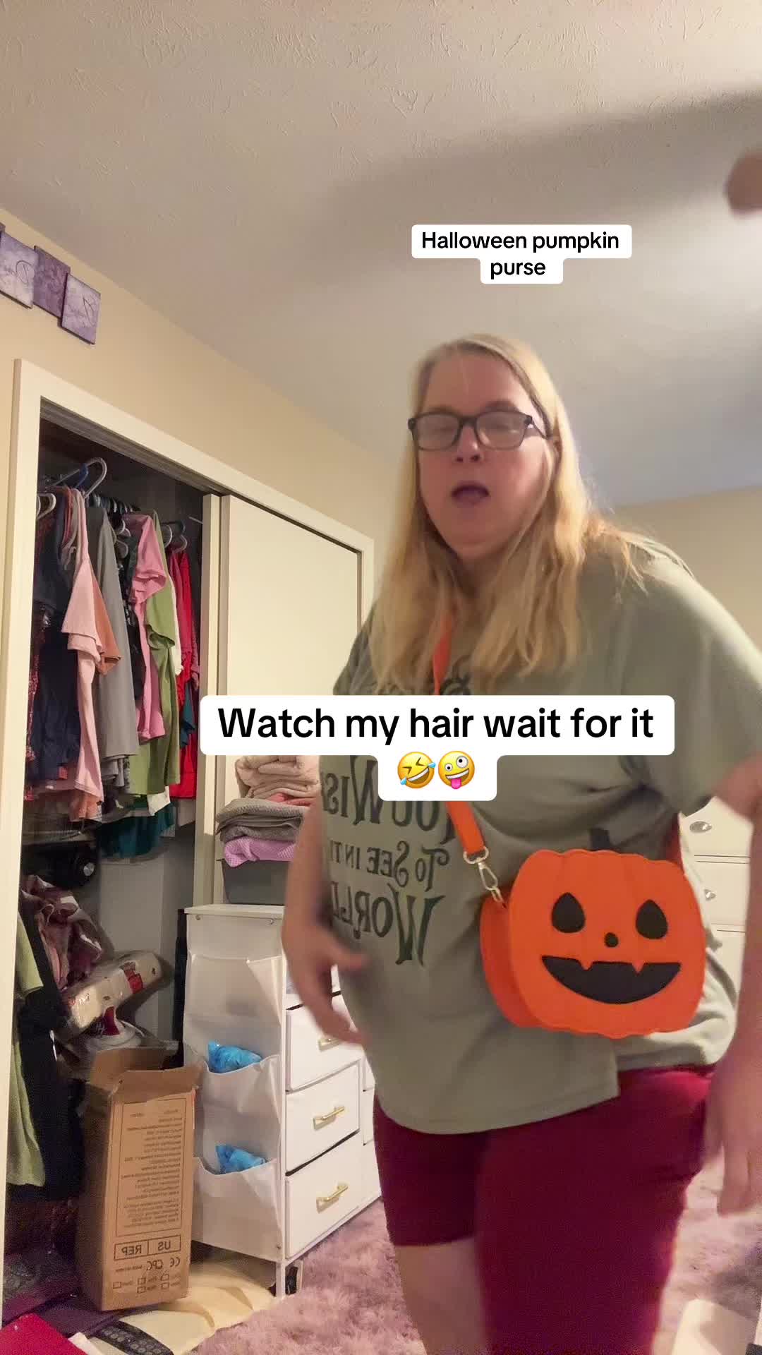 @Queenlovefrogs