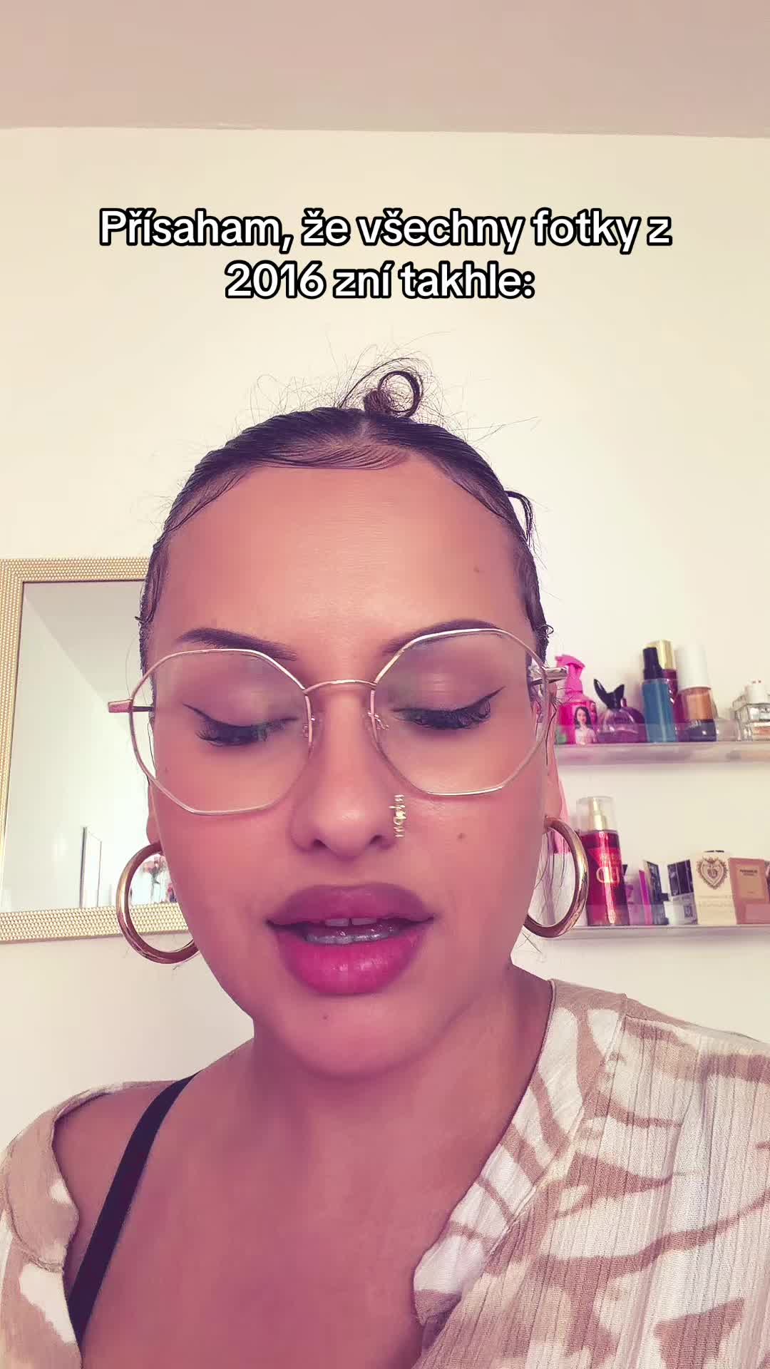 @MilieDang