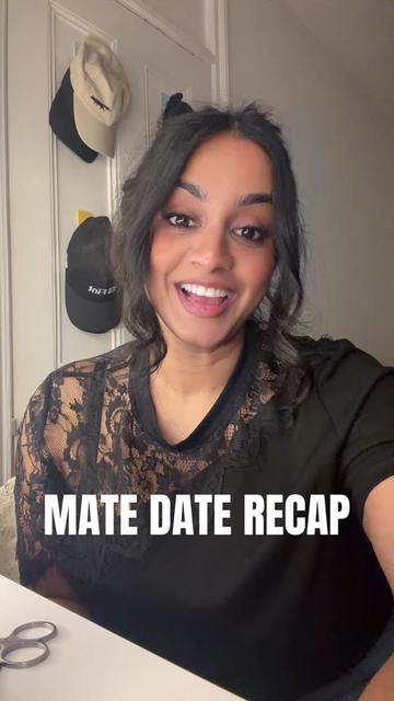@Aoife Keane