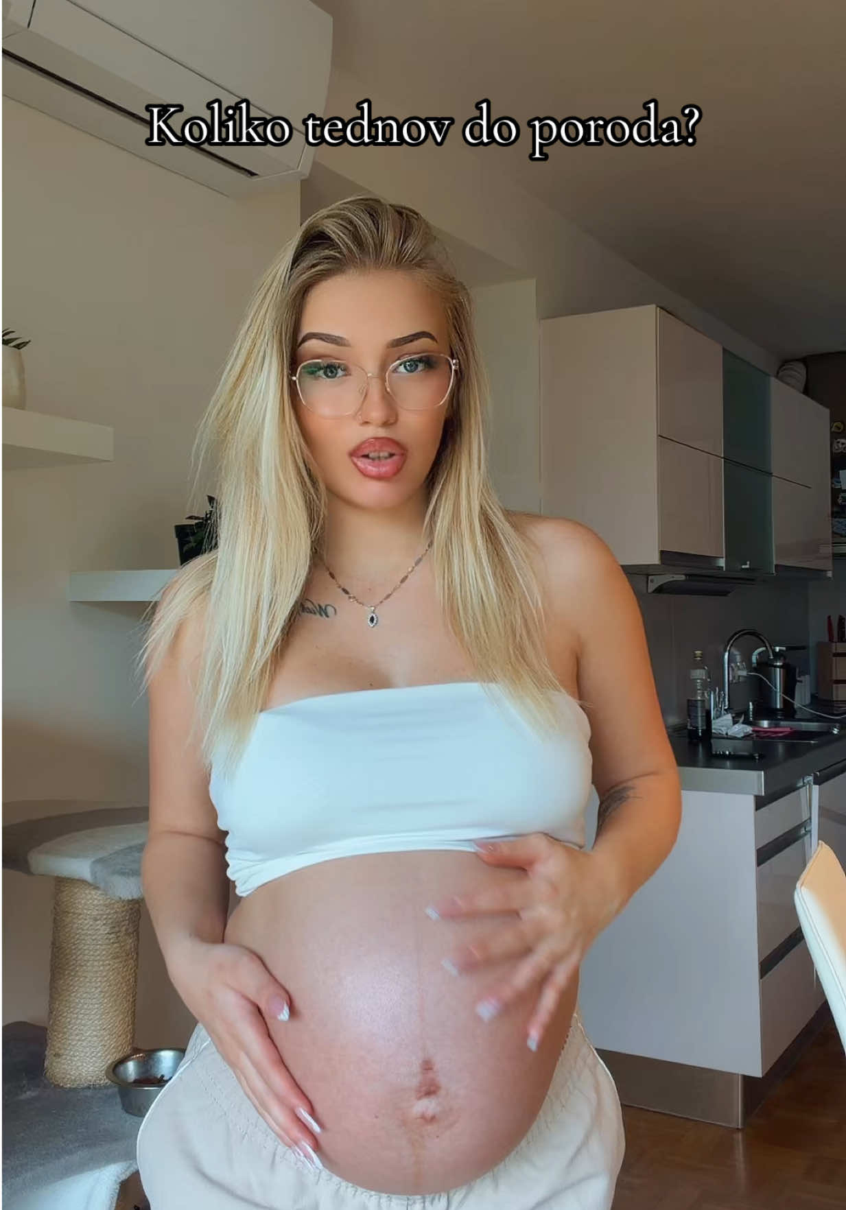 @Nina Ninči Kardaševič