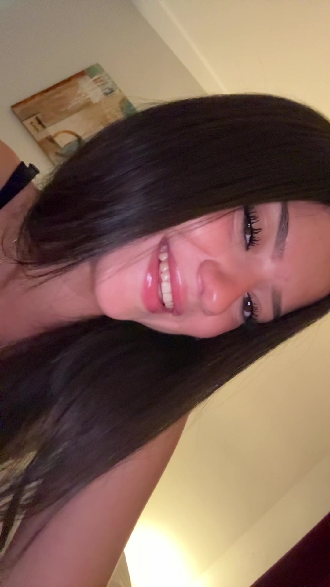 @soofii