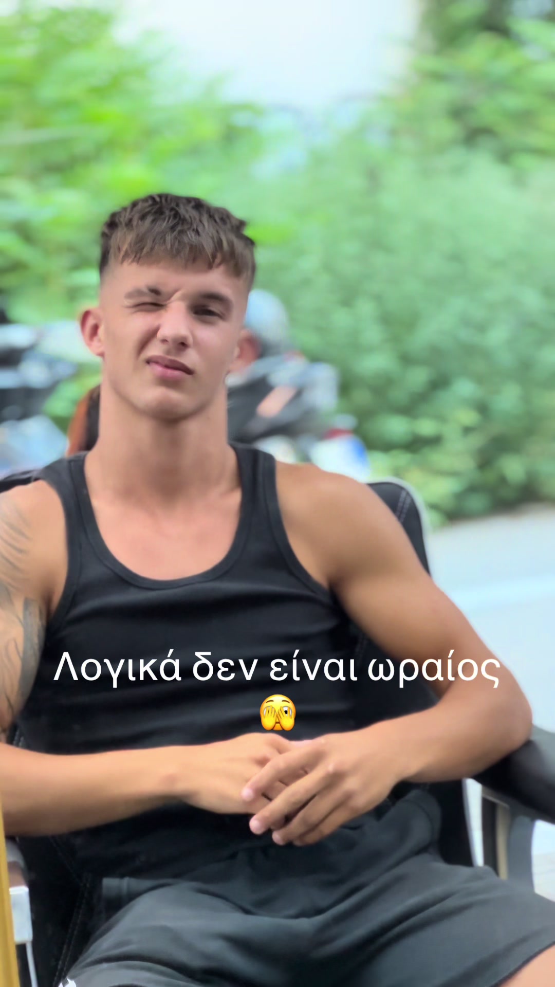 @Babychatz_187