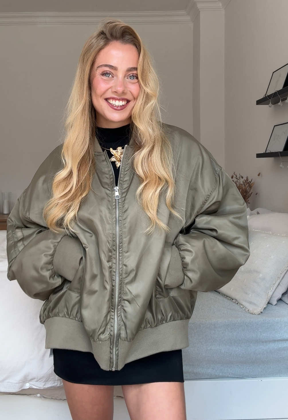 @ayla⭐️💌✨