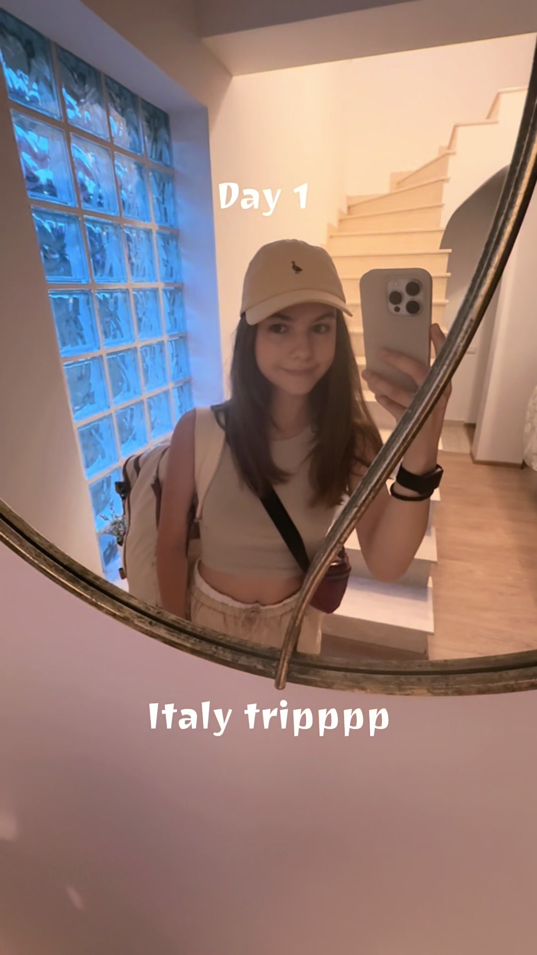 @smg