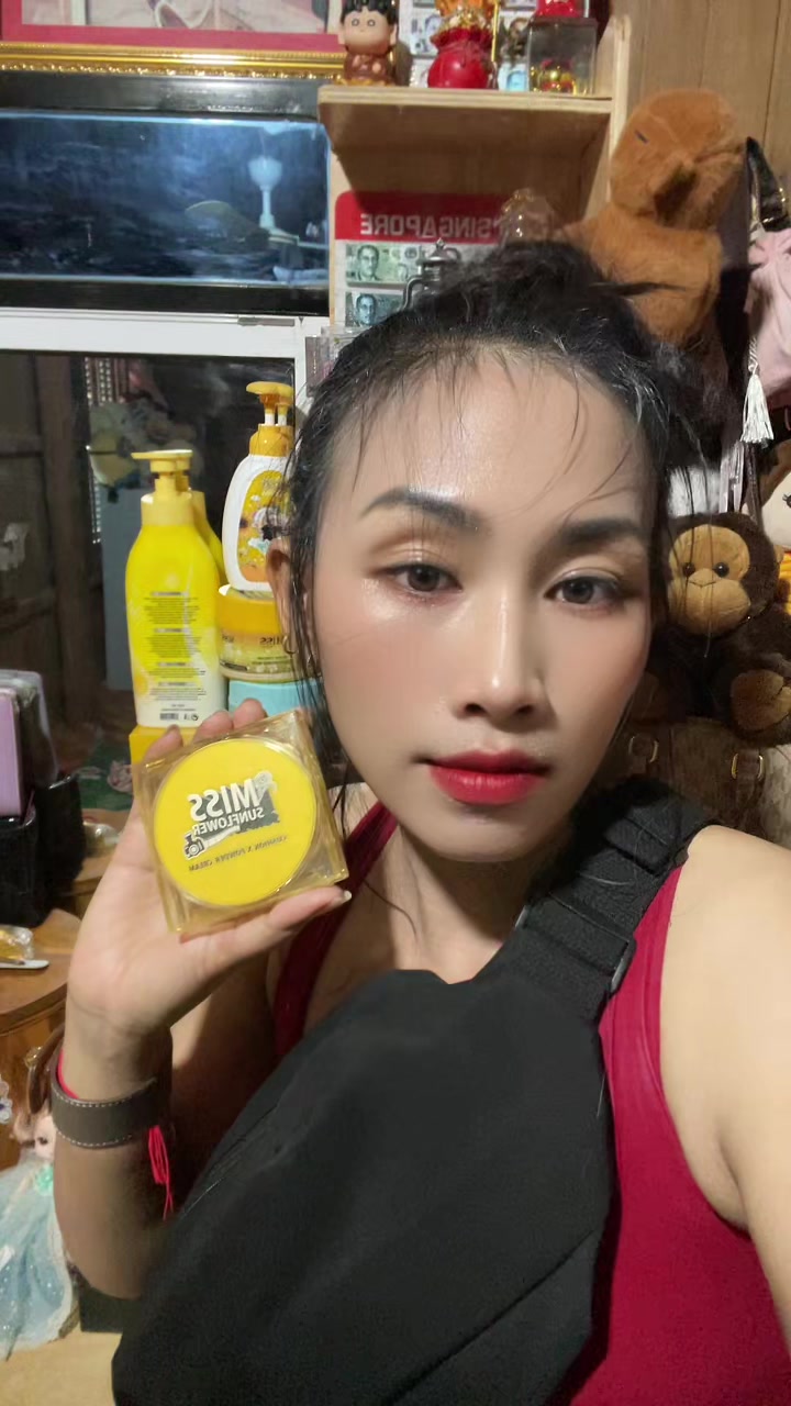 @យ៉ូវវុល