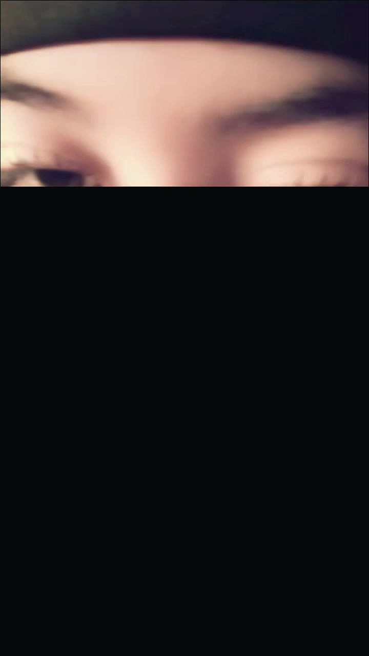 @alis 09