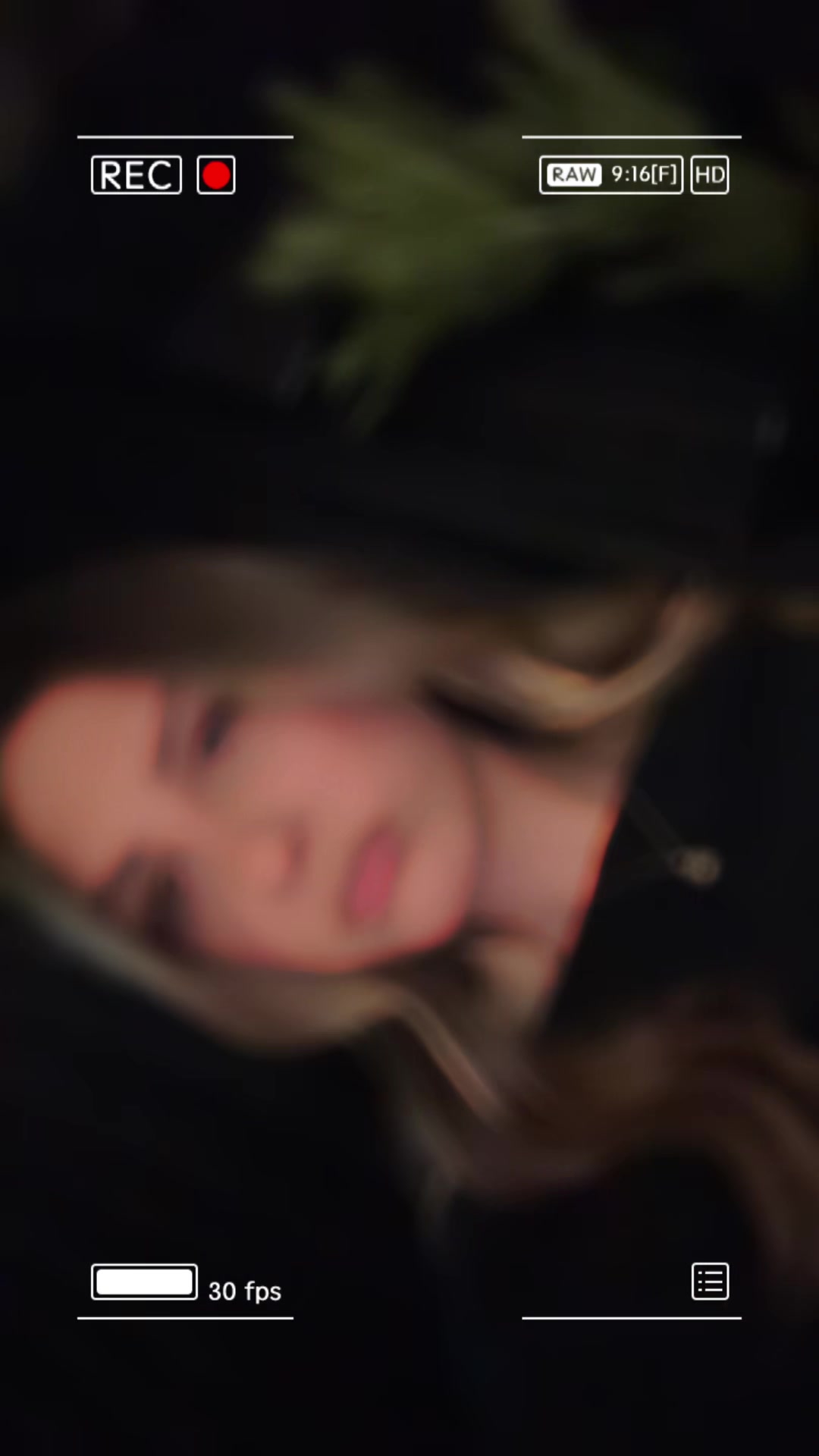 @Estamorina2000